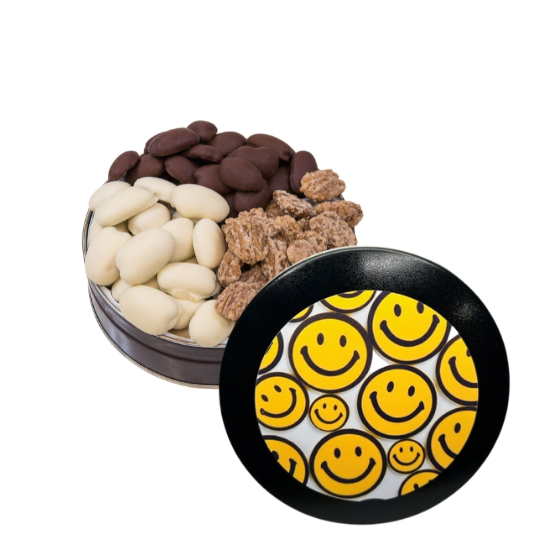 WEBSITE, ALL TIME FAVORITE, SMILEY